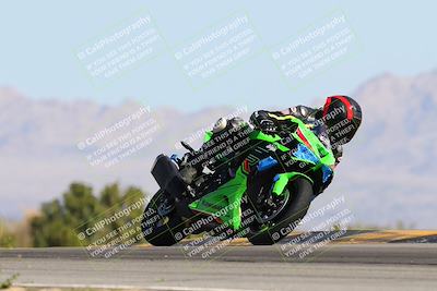 media/Feb-23-2024-2WTD (Fri) [[a719da276a]]/4-C Group/Session 2 Turn 9 Entry/